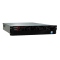���������� ��ȫ R522(S5410 1G 146AN����(�޼��󵼹�))���ۡ�ͼƬ