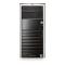 ������HP ProLiant ML115 G5(470064-780)���ۡ�ͼƬ