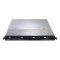 ��������˶ RS160-E5/PA4(Xeon E5410 1GB 160GB)���ۡ�ͼƬ