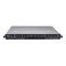 ��������˶ RS160-E4/PA4(Xeon E5410 1GB 160GB)���ۡ�ͼƬ