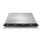 ��˶ RS160-E5/PX4 Xeon E5405/2GB/500GB