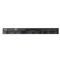 ��������˶ RS100-X5/PI2(Xeon 3065 2GB 300GB)���ۡ�ͼƬ