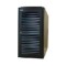 ���� SF5503 SATA Xeon E5405/1GB/160GB
