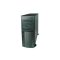 ��������Ʒ KT1885(Xeon E5405 2GB 146GB)���ۡ�ͼƬ