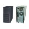 ��������Ʒ KT1825(Xeon E5405 2GB 500GB)���ۡ�ͼƬ