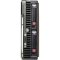 ������HP ProLiant BL460C G5(501715-B21)���ۡ�ͼƬ