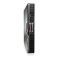 ������HP ProLiant BL465C G5(445105-B21)���ۡ�ͼƬ