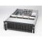 ���������� PR3015VS(Xeon 3065 1GB*2 160GB)���ۡ�ͼƬ