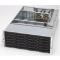 ���������� PR4024S(Xeon E5405 1GB*2 160GB)���ۡ�ͼƬ