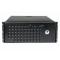 ���������� PR4200I(Xeon 3040 1GB 160GB)���ۡ�ͼƬ