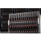 ���������� 8703(Xeon E5405 1GB 160GB)���ۡ�ͼƬ