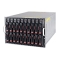 ���������� 8603(Xeon E5405 1GB 160GB)���ۡ�ͼƬ