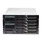 ���������� 8503(Xeon E5405 1GB 160GB)���ۡ�ͼƬ