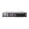 HP Proliant DL380 G6(491505-AA1) 