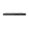 ���� Proliant DL160 G6(490427-AA1) 