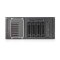 HP Proliant ML350 G6 487931-AA1