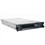 IBM System x3650 M2(7947I11) 