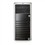���� ProLiant ML110 G5(AS285A)
