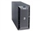 DELL PowerEdge 2900(E5405/1G/146G/DVD) 