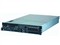 IBM System x3650 M2 7947I01 