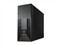 ���� ��ȫT280 G2 S5410 1G/3��250SNR8�Ȳ�� 