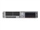 HP ProLiant DL380 G5 458568-AA1(1000w) 