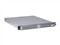 DELL PowerEdge R200(3220/1G/160G) 
