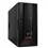 ���� ��ȫT280 G3 S5504 2G/2*500SNR1�Ȳ�� 