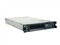 IBM System x3650 M2(7947I11) 