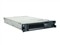 IBM System x3650 M2(7947I15) 