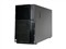 IBM System x3400 M2(7837IE1) 