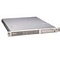 HP Proliant DL320 254823-AA1