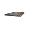 �˳� Ӣ��NF180 Xeon 2.4GHz/512MB/73GB/HSB*3