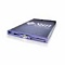 ������SUN Fire V210(N31-XM42C1204HB)���ۡ�ͼƬ