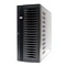 ���� SF3200 Xeon 2.4GHz/512MB/36GB