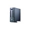 ���� ��ȫ T270 G5 D3.0GX8 512/73N