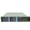 ���� SF5210 Intel Nocona 2.8GHz/512MB/36GB
