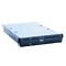 �˳� Ӣ��NF280 Xeon 2.8GHz/1GB/73GB/6*HSB