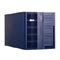 �˳� Ӣ��NL380G2P Xeon3.0GHz/1GB/73GB/10*HSB