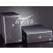 ������DELL PowerEdge 6850(Xeon MP 7120N 2GB 73GB*2)���ۡ�ͼƬ