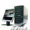 ����վ���� GF202(Xeon 3.0GHz 1GB 73GB)���ۡ�ͼƬ