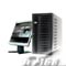 ����վ���� GA201(Xeon 3.0GHz 1GB 160GB)���ۡ�ͼƬ