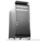 ƻ�� Mac pro MA970CH/A