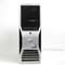����վDELL Precision 390(Intel Core 2 Duo E6400 2GB 160GB)���ۡ�ͼƬ