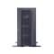 ����վBFT Gloria-D2000(AMD Opteron 270*2 2GB 320GB)���ۡ�ͼƬ