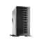 ����վBFT Synergy-P1000(Pentium D 945 1GB 320GB)���ۡ�ͼƬ