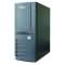 ����վ���� ����6800D(FS6800D SAS)���ۡ�ͼƬ