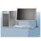 ����վSUN Ultra 25(A89-XHZB1-9AF-1GDT)���ۡ�ͼƬ