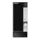 ����վ��� ����A440-WY1(AMD Opteron 2212 512MB 160GB)���ۡ�ͼƬ
