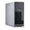 ����վHP workstation XW8600(Intel Xeon E5440 2GB*2 500GB)���ۡ�ͼƬ